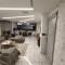 Sandys Superior Suite