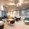 Holiday Inn Southampton Eastleigh by IHG