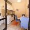 Apartments Magda