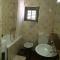 Apartment in Podgora with sea view, terrace, air conditioning, WiFi 134-3 - Podgora