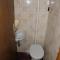 Apartment in Podgora with sea view, terrace, air conditioning, WiFi 134-3 - Podgora
