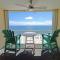 Castaways 9C Condo