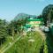 Dhanaulti Jungle Resort