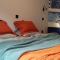 Sandys Superior Suite