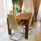 Brasov Penthouse Retreat