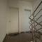 Apartment in Tucepi with terrace, air conditioning, WiFi, washing machine 202-4 - Tučepi