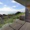 Seagrass - Ventnor
