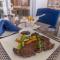 Asmara Hotel