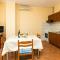 Apartment & Room Braica Apartment & Room Braica