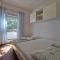 LaMaMa Apartment