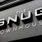 The Snug Townhouse
