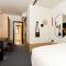 The Snug Townhouse