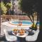 Ligure Residence