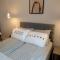 Apartament PERŁA POŁUDNIA