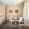Apartments Belvedere - Liburnia