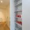 Modern Apartment in the City Center