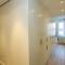 Modern Apartment in the City Center