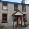 Chapel Cottage