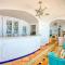 Hotel Cetus
