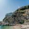 Hotel Cetus
