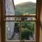 Chapel Cottage - Machynlleth