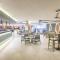 Hotel Riu Paraiso Lanzarote - All Inclusive