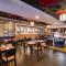 Hotel Riu Paraiso Lanzarote - All Inclusive