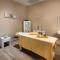 Hotel Riu Paraiso Lanzarote - All Inclusive