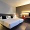 Hotel Soho