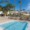 Hotel Riu Paraiso Lanzarote - All Inclusive