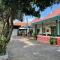 Pamularsih Homestay