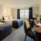 Twin Trees Hotel & Leisure Club