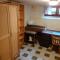 Honeymoon Guesthouse