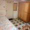 Honeymoon Guesthouse