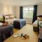 Twin Trees Hotel & Leisure Club