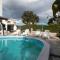 Apartment in Porec with balcony, air conditioning, WiFi 819-2 - Poreč