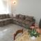 Apartment in Porec with balcony, air conditioning, WiFi 819-2 - Poreč