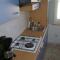 Apartment in Porec with balcony, air conditioning, WiFi 819-2 - Poreč