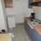 Apartment in Porec with balcony, air conditioning, WiFi 819-2 - Poreč