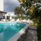 Apartment in Porec with balcony, air conditioning, WiFi 819-2 - Poreč