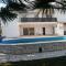 Apartment in Porec with balcony, air conditioning, WiFi 819-2 - Poreč