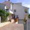 Apartment in Porec with balcony, air conditioning, WiFi 819-2 - Poreč