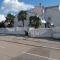 Apartment in Porec with balcony, air conditioning, WiFi 819-2 - Poreč