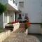 Apartment in Porec with balcony, air conditioning, WiFi 819-2 - Poreč