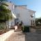 Apartment in Porec with balcony, air conditioning, WiFi 819-2 - Poreč