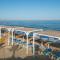 Rethymno Mare & Water Park