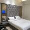 Hotel Mark