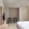 Hotel Mark