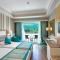 Karmir Resort & Spa - Ultra All Inclusive - Kemer