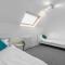 STYLISH 4 BED FAMILY HOME AT MADEJSKI, READING UNIVERSITY